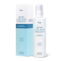 Gražus Biome kolageno emulsija, 1 pakuotė, 200 ml white