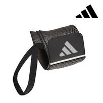 Reguliuojama „Adidas“ apsauga (riešo) 1 wrist guard black