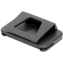 Nikon Okuliaro dangtelis DK-5 black