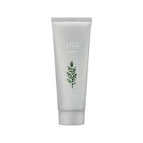 Missha Artemisia Pack Foam Cleanser 150ml, 1 piece gray