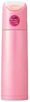 ZOJIRUSHI Slim PonPa Stainless Steel Cool Bottle Pearl Pink ST-YA50-PB rožinė