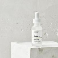 [The Ordinary] Matrixyl 10% + HA (All Skin Types, Moisture Elasticity Serum) white