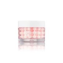 I'm Sorry for My Skin Capture Skin Relief Cream (Skin Soothing) white