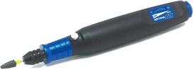 Argofile Hyper Handy Mini Router ARTIMA AT Ultima Auto Torque ART120 - - juoda