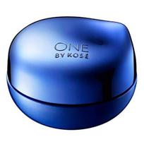 ONE KOSE Serumas-apsauga 40g Prieš raukšles Labai drėkinantis Drėgmės gerinimas Grožis blue