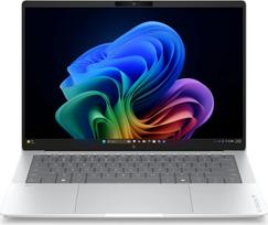 HP EliteBook X G1i B9ZY4ET - Core Ultra 7 258V | 14" WUXGA | 32GB | 1TB SSD | Windows 11 Pro | B9ZY4ET | 0199251275395