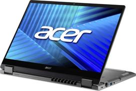 Acer TravelMate P2 TMP214RN-51 NX.BY0EG.005 - Core 5 320 | 14" WUXGA | 16GB | 512GB SSD | Windows 11 Pro | NX.BY0EG.005 | 4711721294000