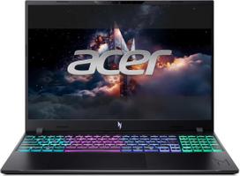 Acer Nitro V16 AI ANV16-A71-R28U NH.U3DEG.003 - Ryzen AI 7 | 16" WUXGA | 16GB | 512GB SSD | Windows 11 Home | NVIDIA RTX 5060 | NH.U3DEG.003 | 4711721228043