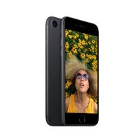 Atnaujintas Apple iPhone 7 4,7  2GB RAM 128GB ROM 4G LTE atrakintas iOS išmanusis telefonas 128GB juoda
