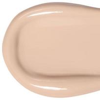 Wake Make Water Glow Coating Cushion (Lime papildymo planavimas/Dirželio planavimas) [Lime Refill Planning] 23 Beige beige