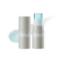 Unrichia Butter Glow Stick white