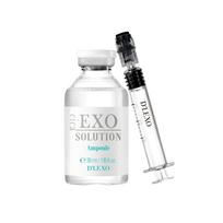 Direxo Cica Exo tirpalo ampulė 35ml white