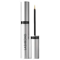 Olaplex - Lashbond blakstienų serumas 4,5 ml - 4.5 ml