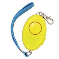 Artec Security Buzzer Lemon II (Atsparus vandeniui) 003945 geltona