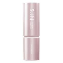 CHARMZONE Šviesinantis apsauginis nuo saulės pieštukas SPF50+ PA++++, 6 vnt., 12g white