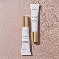 Viva Rouge Tone Up Extremely Good Moisture BB Cream 40g, 1 pack white