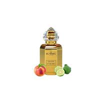 El Nabil - Kvepalai Arabijos smilkalai - 65 ml