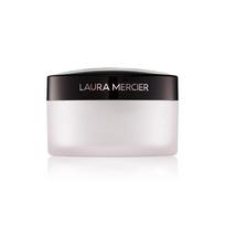Secret Brightening Eye Setting Powder (+Mini Concealer) Translucent black