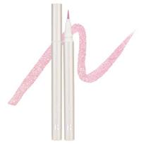 Holika Holika Glitz Eyeliner 0.55g, 02 Fairy Tier, 1 ea. white