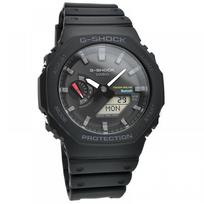 Casio G-Shock Analog-Digital GA-B2100-1AJF gray