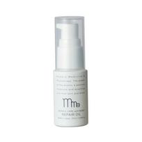 MODISH MAMA’S CARE su Baby Repair Oil raminamasis aliejus kūdikiams, 20 ml white