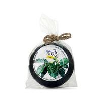 Saipan Noni Acne Soap Basic Noni Soap Kingfisher Noni white