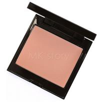 Laura Mercier skaistalai Color Infusion 6g, imbieras, 1 pakuotė beige