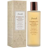 Fresh Kombucha Facial Treatment Essence 250ml 1 Bottle