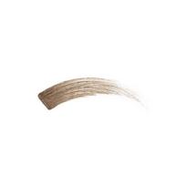 L'Oréal Paris Age Perfect storinantis antakių gelis tušas – 4.9 ml