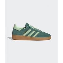 Adidas  Adidas  Handball Spezial W   Green Ie5896 250 gray