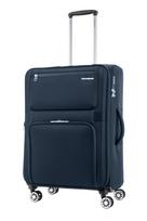 Samsonite Momentus Spinner praplečiamas 67/24 lagaminas, 68/75L, 67cm, 3.3kg
