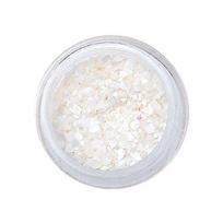 Mother of Pearl Powder for Art_White (S2480747) white