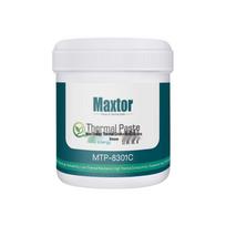 Maxtorr MTP-8301C High-Performance Thermal Grease white