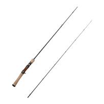 Major Craft FINETAIL X FSX-B502L bait casting rod ruda