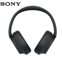 Sony WH-CH720N Wireless Noise Cancelling Headphones