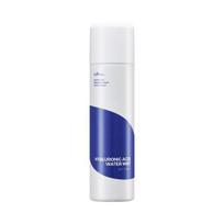 ISNTREE Hyaluronic Acid Water Mist white