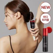 Medicube Red Acne Kūno šveitiklis 110g black
