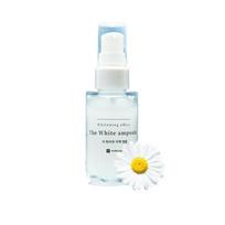 Pure Light The White Balinamoji ampulė, 1 vnt., 30 ml white