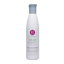 Verywell Volume Hair Conditioner, 250ml, 1 unit white