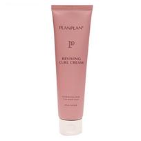 Plan Plan Reviving Curl Cream, 150ml, 1 unit brown