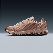 [Nike] Air Max DN8 [HF5509-900] 245 gray