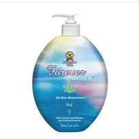 Australian Gold Forever After Moisturizing Tan Extender 650ml, 1 vnt white