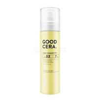 HOLIKA HOLIKA Good Cera Super Ceramide Mist 120ml, 1 vnt beige