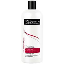 TRESemmé Apsauginis kondicionierius dažytiems plaukams, 828ml, 1 vnt. black