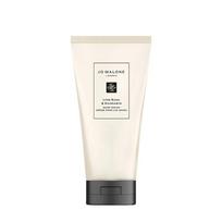 Jo Malone Lime Basil & Mandarin Hand Cream 50ml 50ml