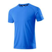2026-27 3D Printed C-CD Leganés Quick-Drying Football Jersey Men Women Sports Breathable Casual Soccer T-shirt Family Kids Tees XL blue
