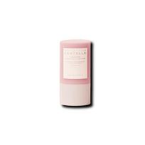 Madagascar Centella Poreizing Quick Clay Stick Kaukė 27g, 1 vnt white