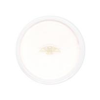 Mitsuyoshi Genuine Grease Paint Concealer, No. 4 (White), 1 pc. white