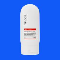 Body Shoe Dietary Sulfur Cream MSM, tube, 1 unit, 100ml white