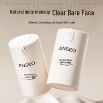 DR.MICAH Bare Skin Tone-Up Cream white
